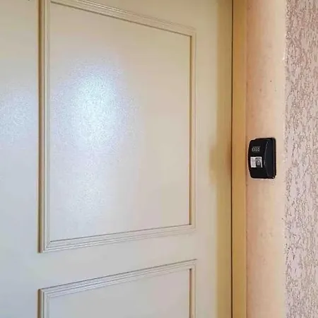 Superbe Avec De Parking Gratuit Sur Place * Lourdes